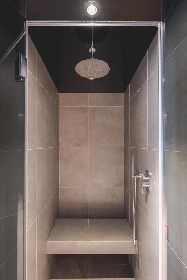 Thalhof Apartments بريكسن ام تاله المظهر الخارجي الصورة